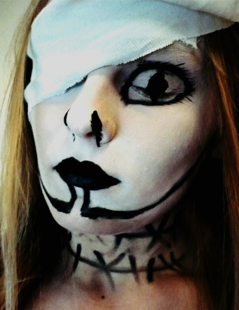 Shinigami II