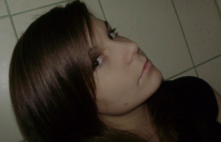 ;)