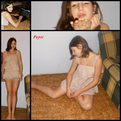 To Dagmara;>