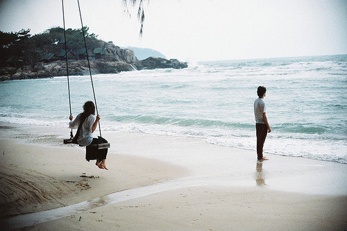 stay .my heart .