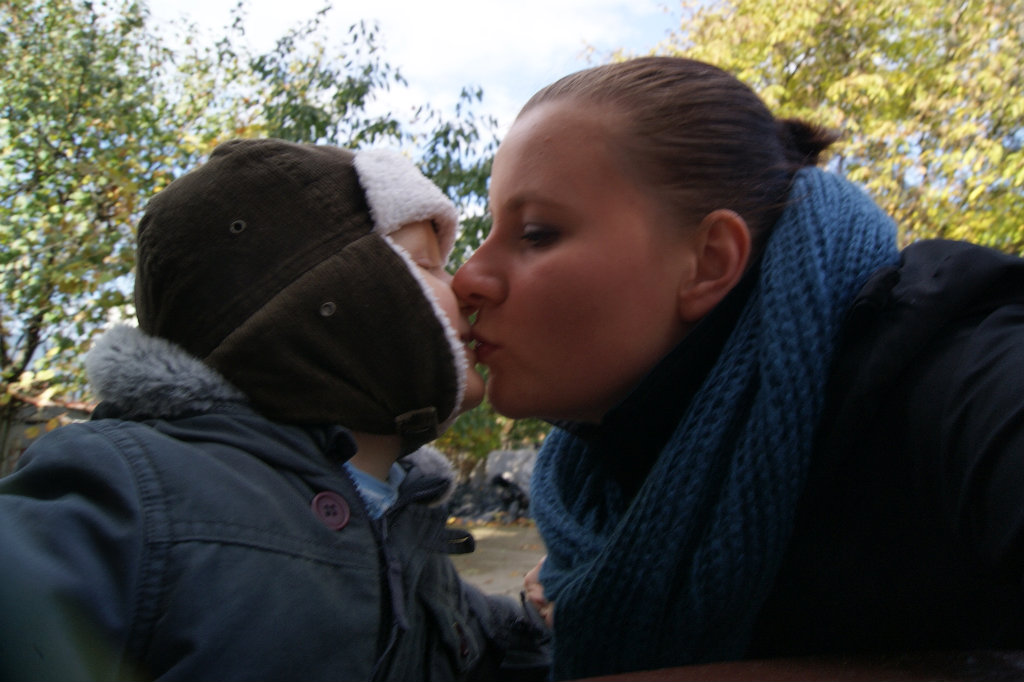 :*
