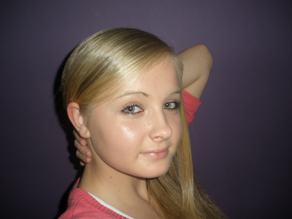 ` Edzioor :*