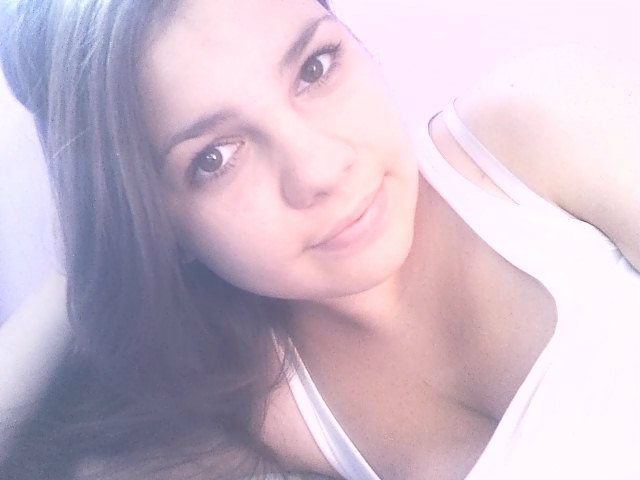 bleeee