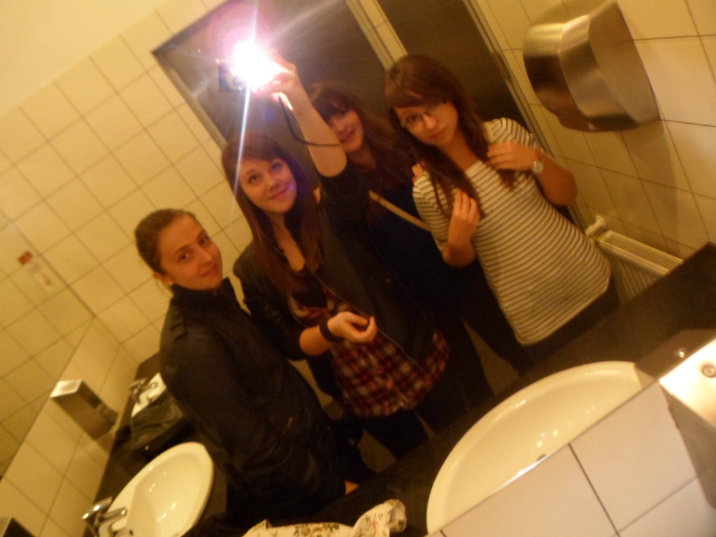 Debile ;D