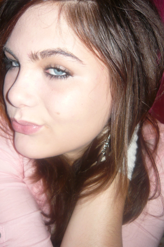 iiii ;d