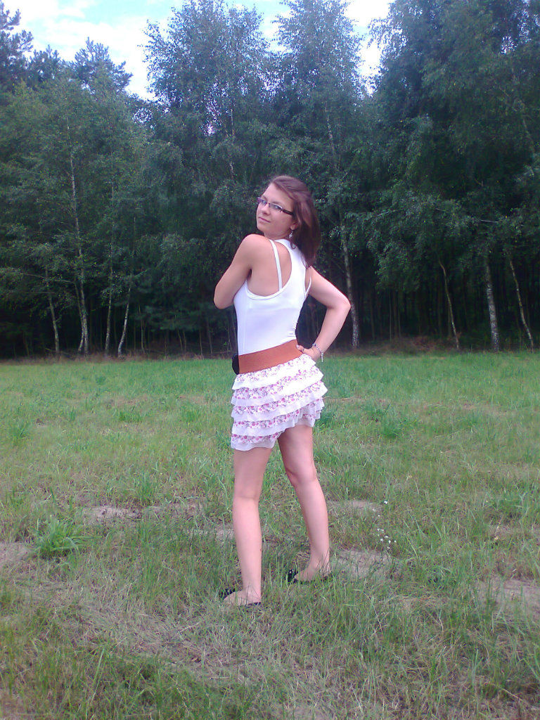 nalee tylko do cb:*