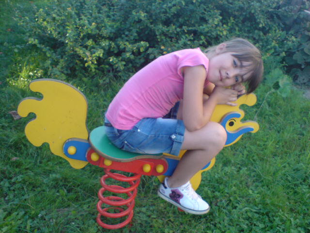 takie oo... ;)