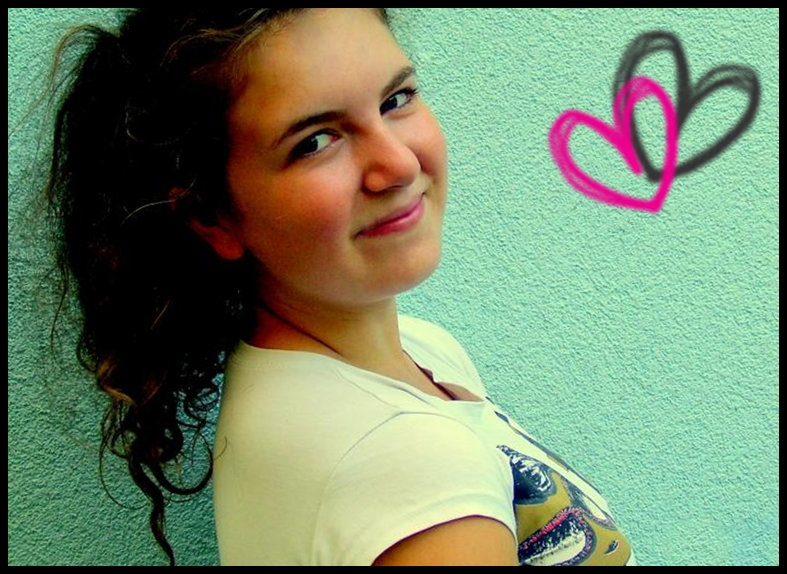 `. Umiech to caa prawda smutku