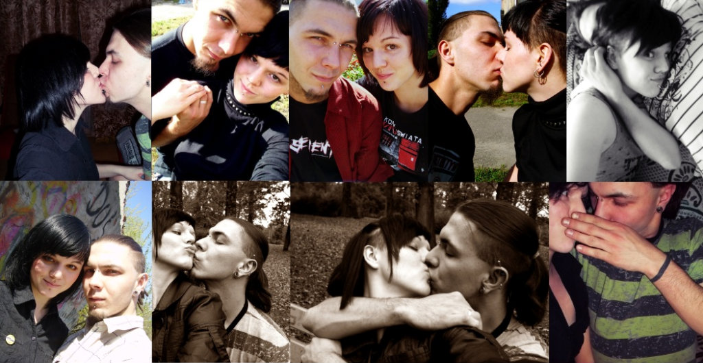 :*