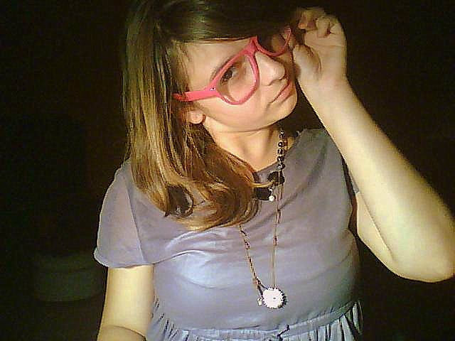 Bassia:**