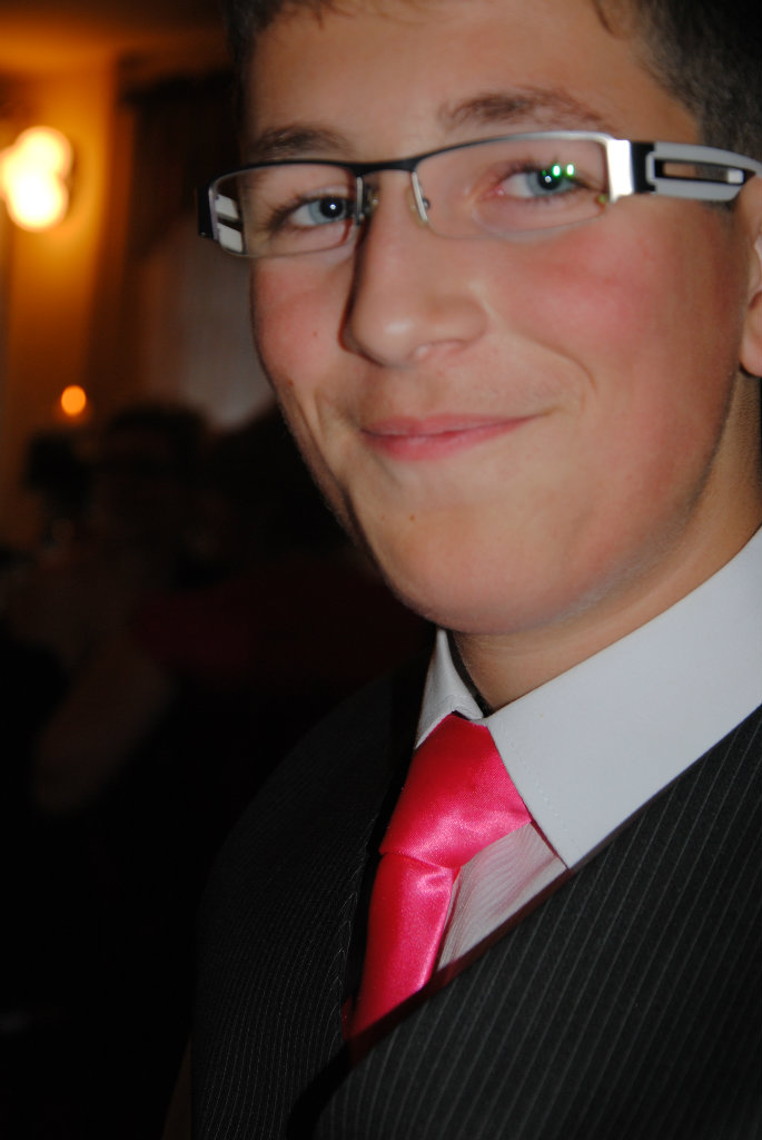 Ale smile masakra xd