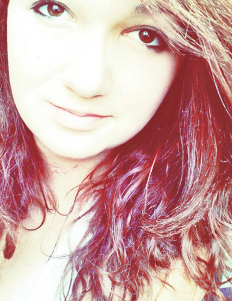roda.