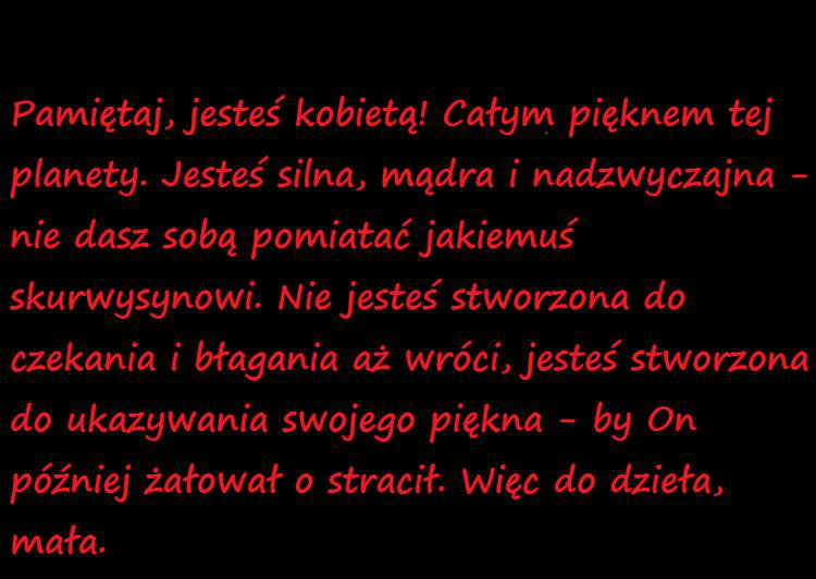 wam. ;d