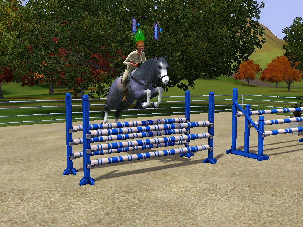 jumping!!!