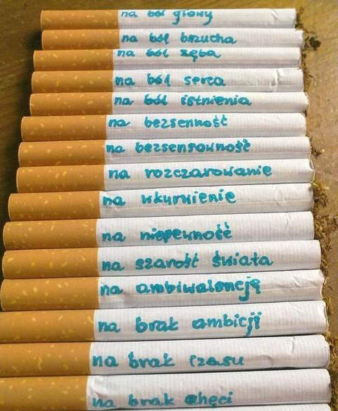 nie baldzio :). 