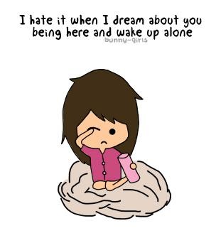 Icouldntimaginemylifewithoutyou.