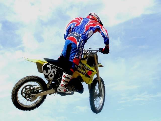 ;) test1