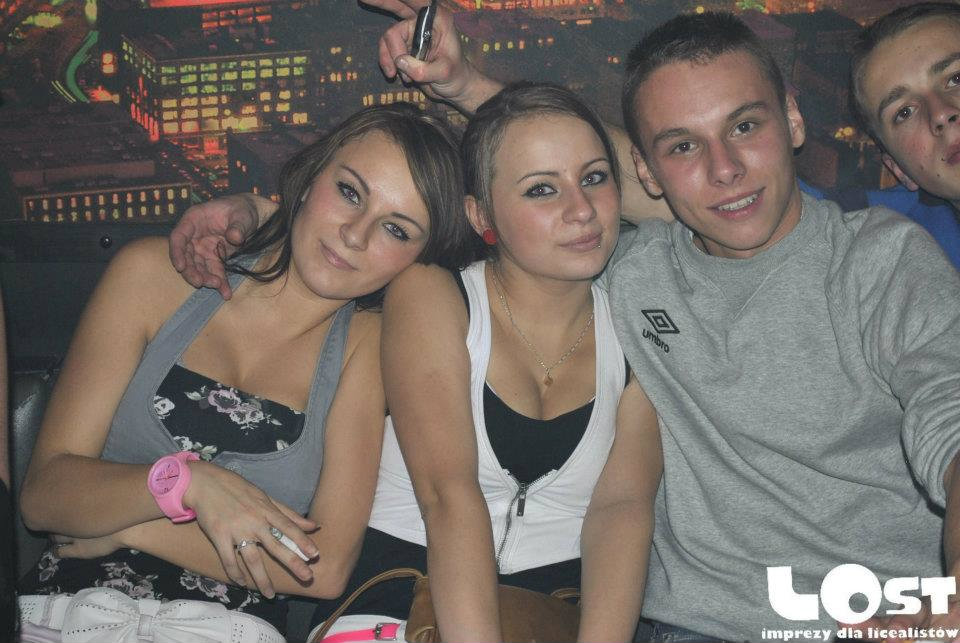 dziubochy:*
