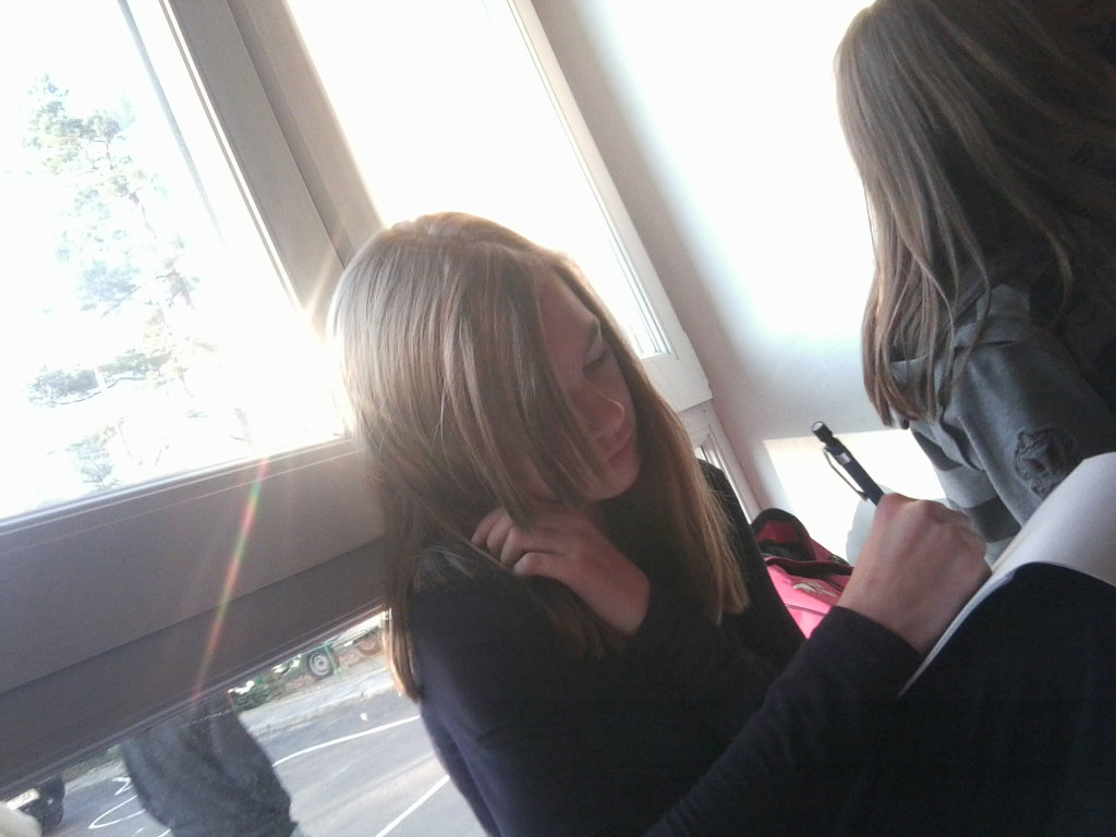 RYSOWANKOO:***