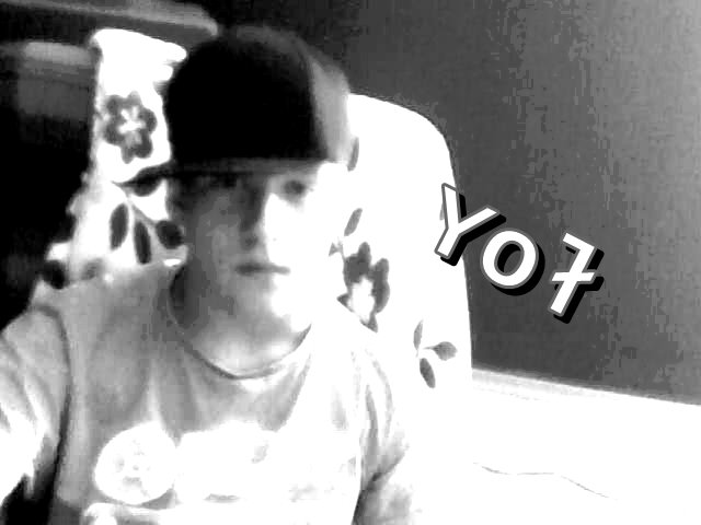 Yo