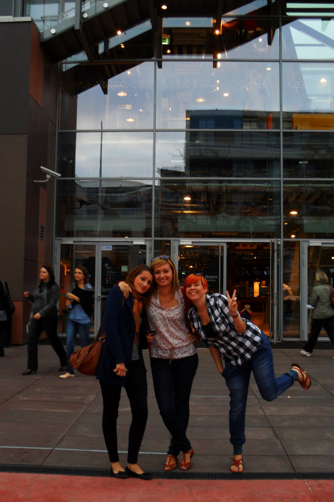 10.09.2011     Warszawaaaa:)