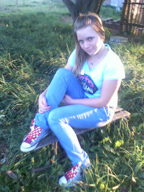 Pompujemy... ;D 