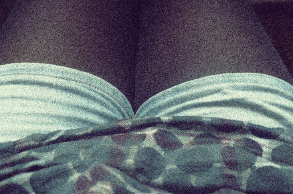 Chwila Refleksji...