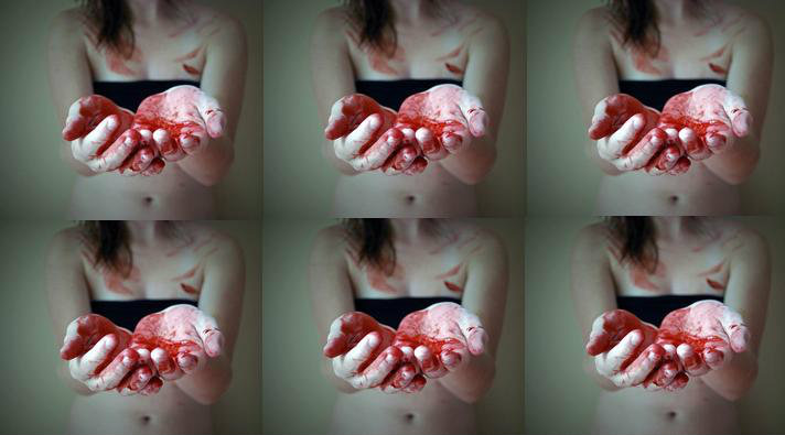 3 listopad 2011
