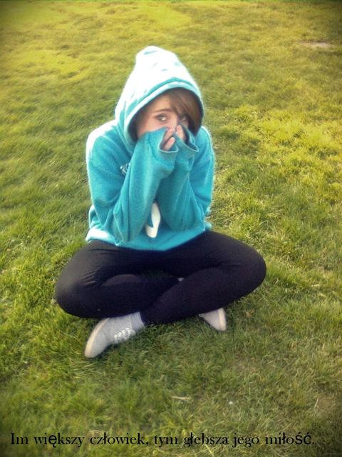 waaam beybee ; dd