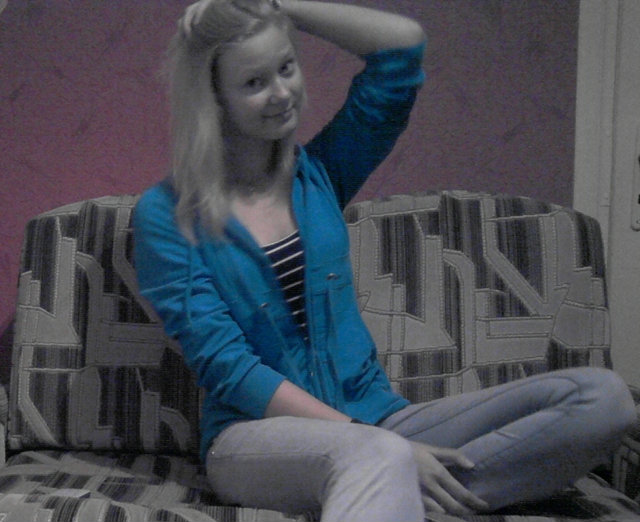 Dinozawrry . ;d