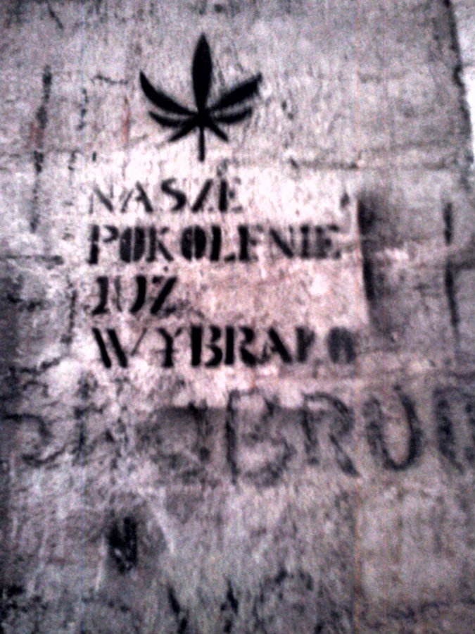 wypad z Danielem na hal 