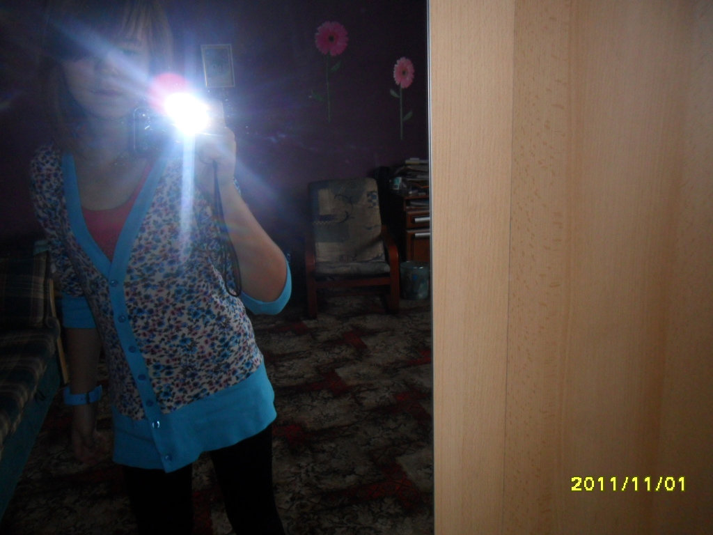 Kiss me !.. ;*;*