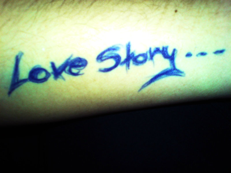Hahaha ^^