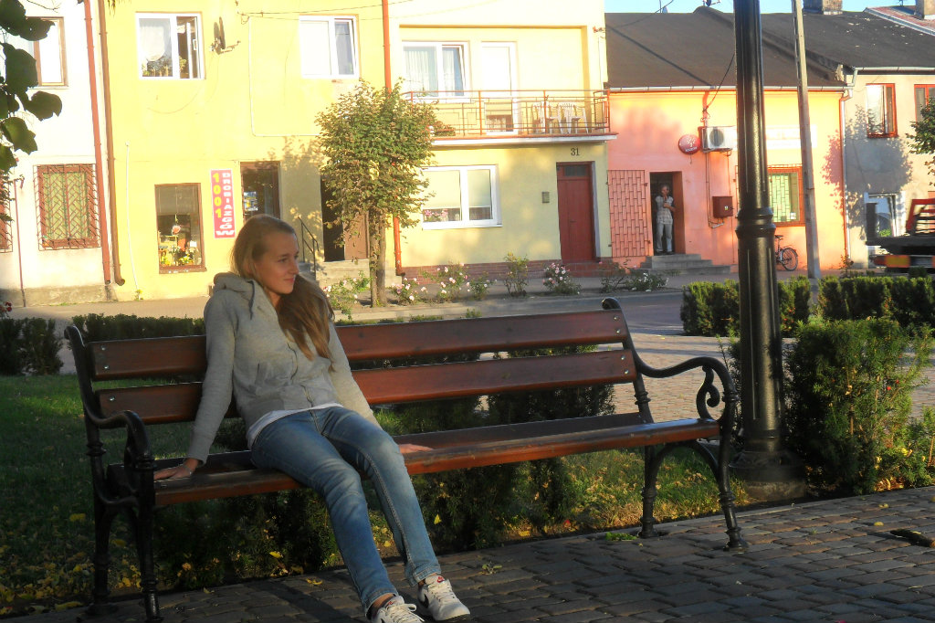 LbR.... ;))
