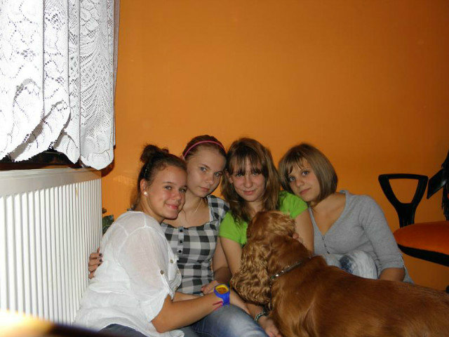 . . . Photo ;* . . . 