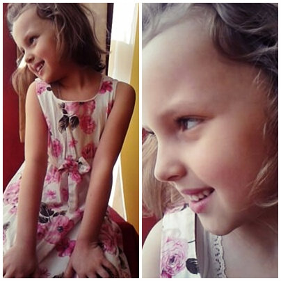 Marianka 