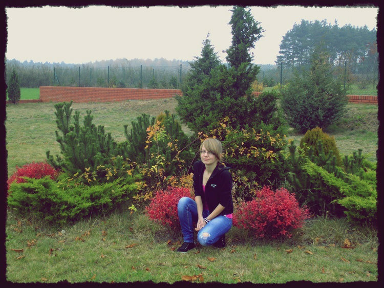 Czwartek ;p