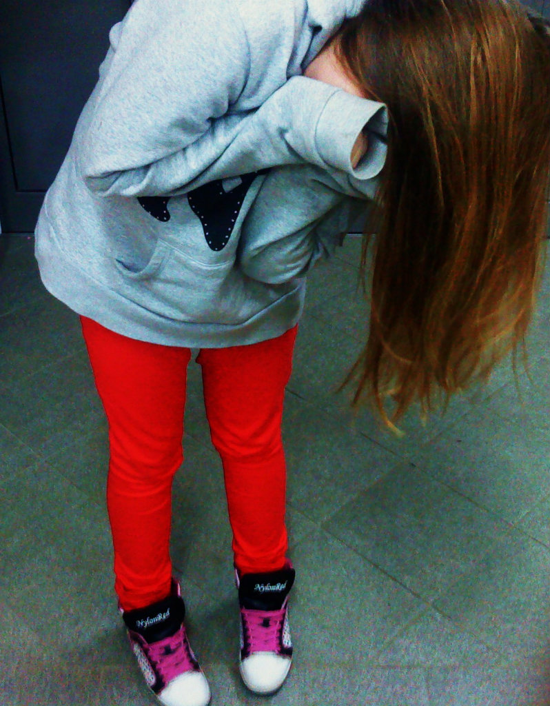 Monia