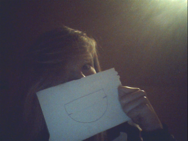 waaam  . ; **