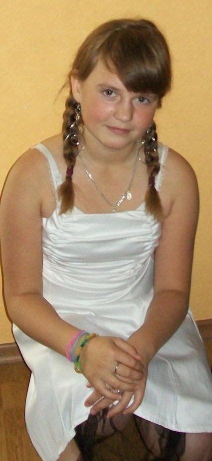 :D   :*****