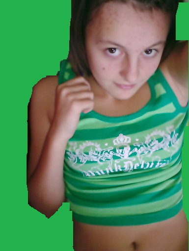 Haha , downn. :D