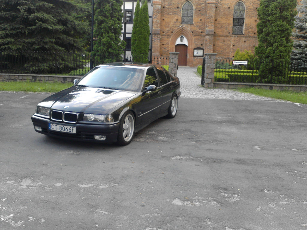 =BMW=