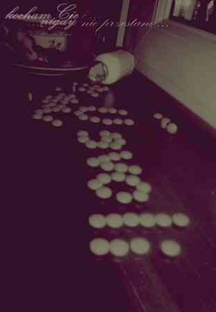 ruhf3uefh2i43fh.]
