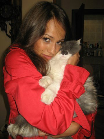 Kooot :)