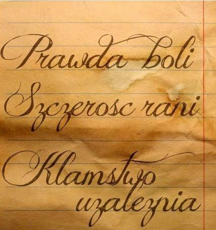 ycie...
