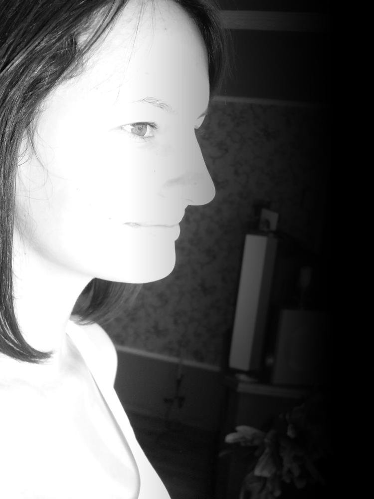 Dupaaa :D