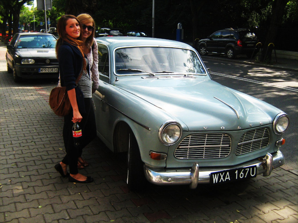 10.09.2011 Warszawa