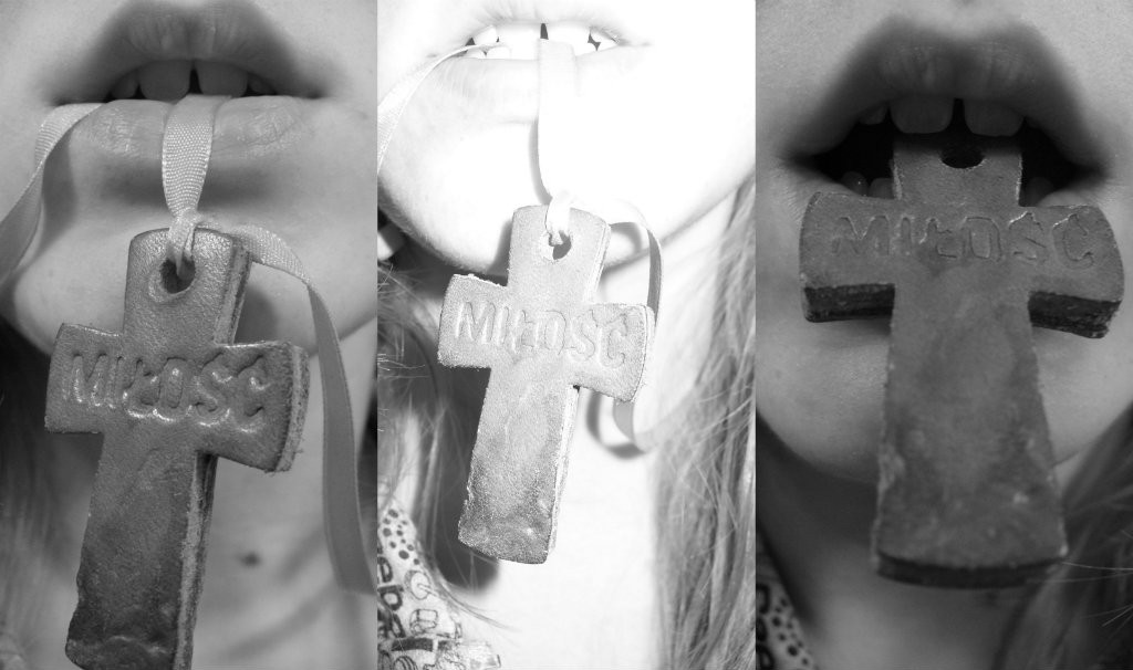 love, oh love.