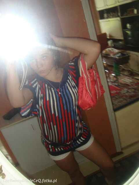 Ehem ;D
