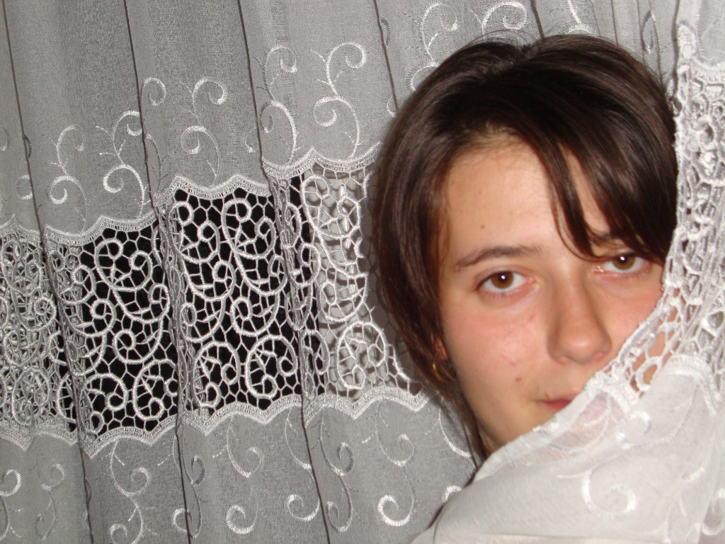Kinciak